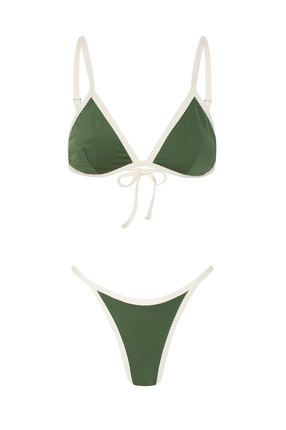 HAWI BIKINI S2