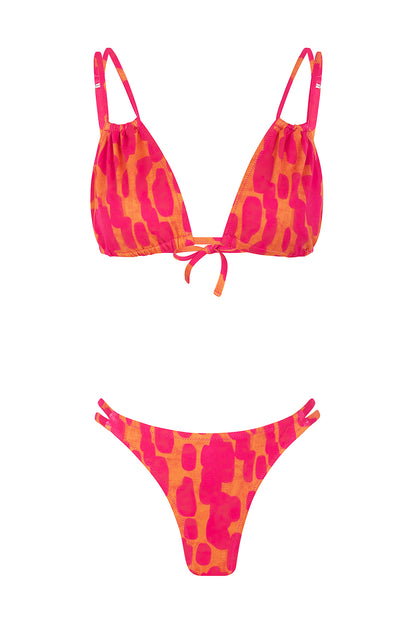 OMALI BIKINI S3 