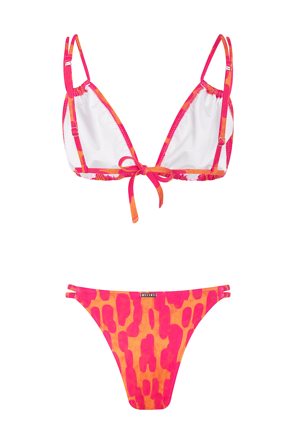 OMALI BIKINI S3 