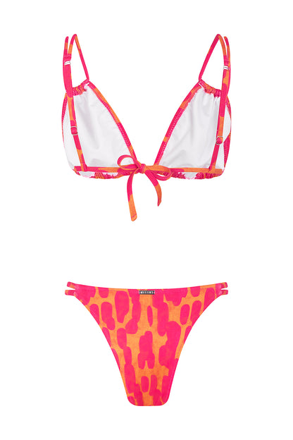 OMALI BIKINI S3 