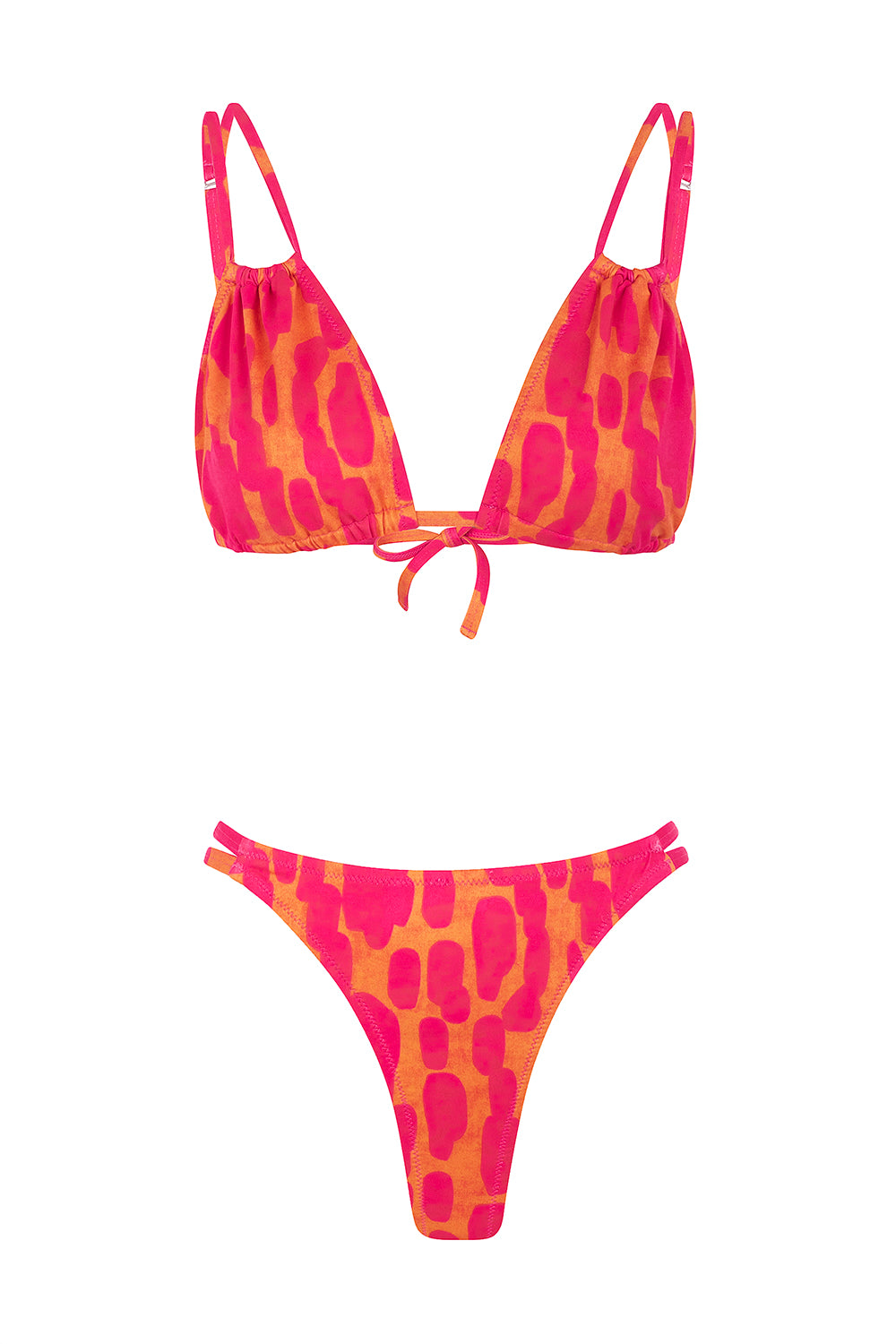 OMALI BIKINI S3 