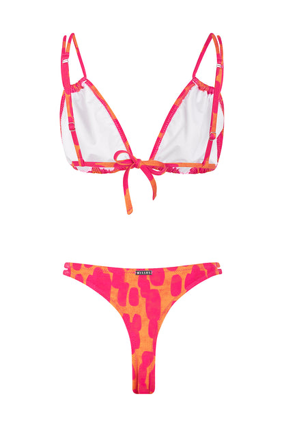OMALI BIKINI S3 