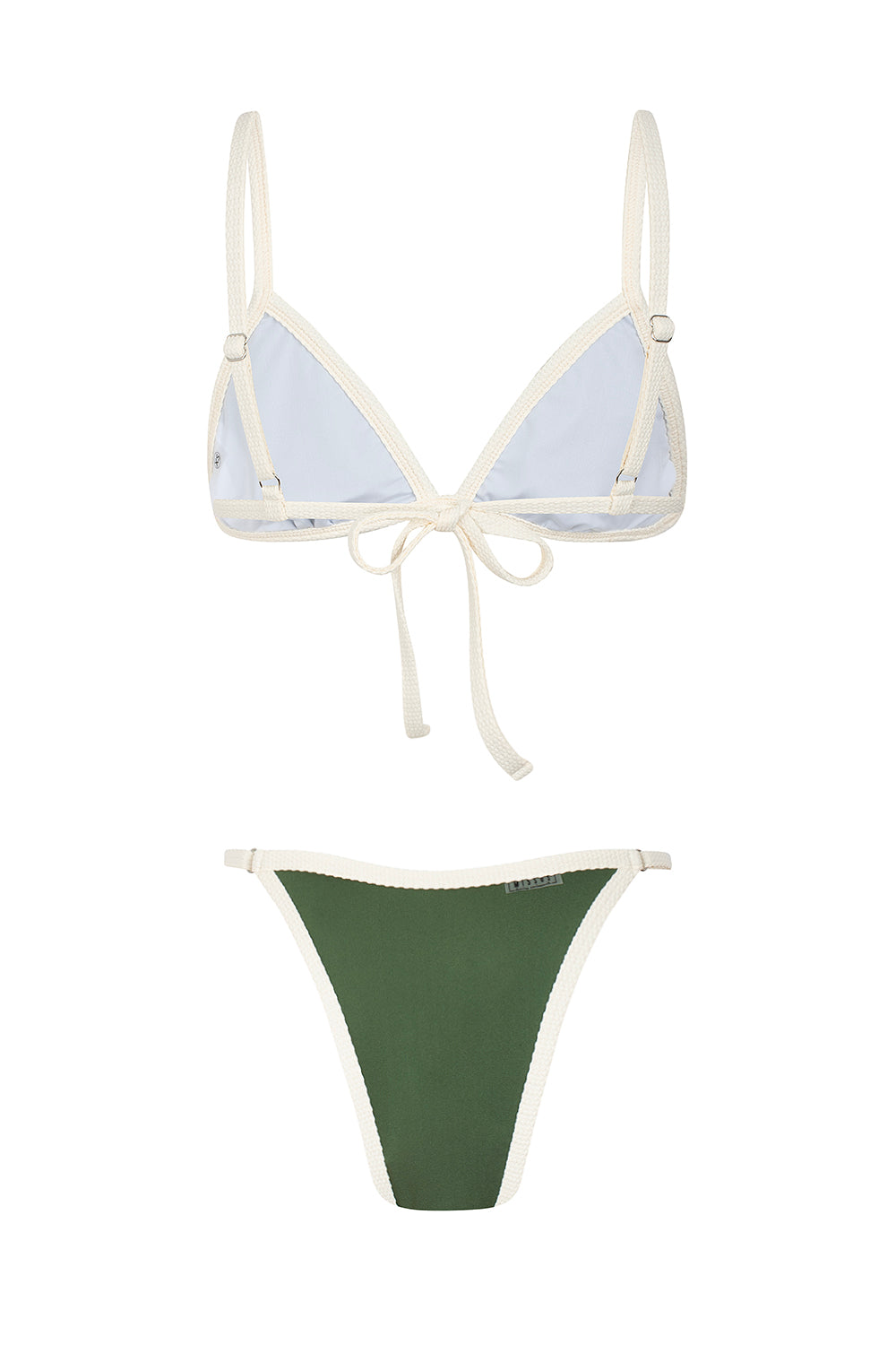 HAWI BIKINI S2