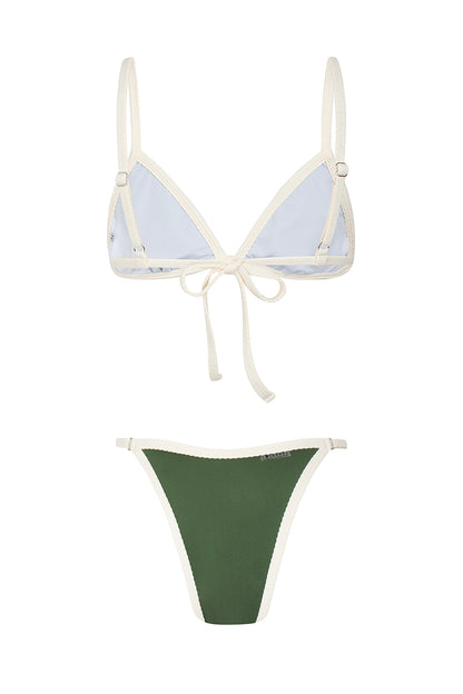 HAWI BIKINI S2