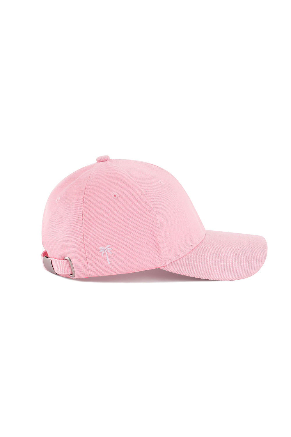 CAP MISSUS S7