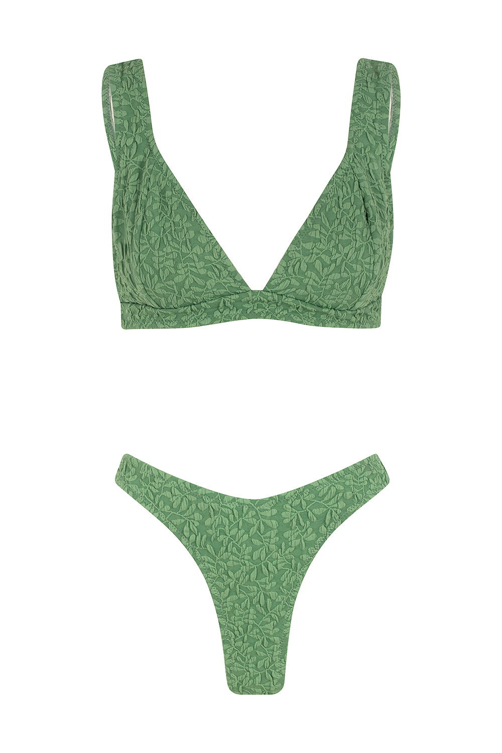PONTA HALEIA BIKINI S1