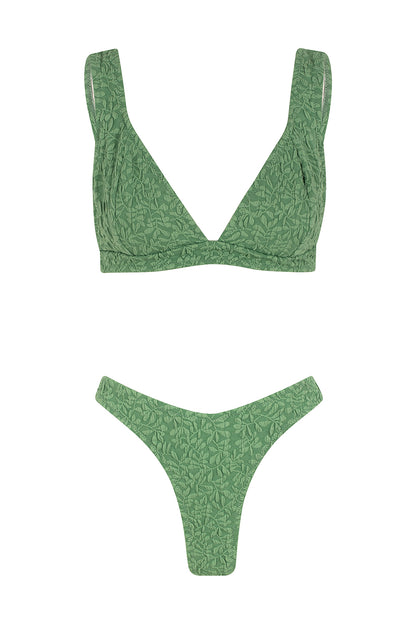 PONTA HALEIA BIKINI S1
