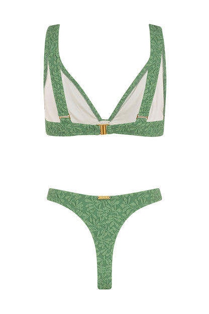 PONTA HALEIA BIKINI S1