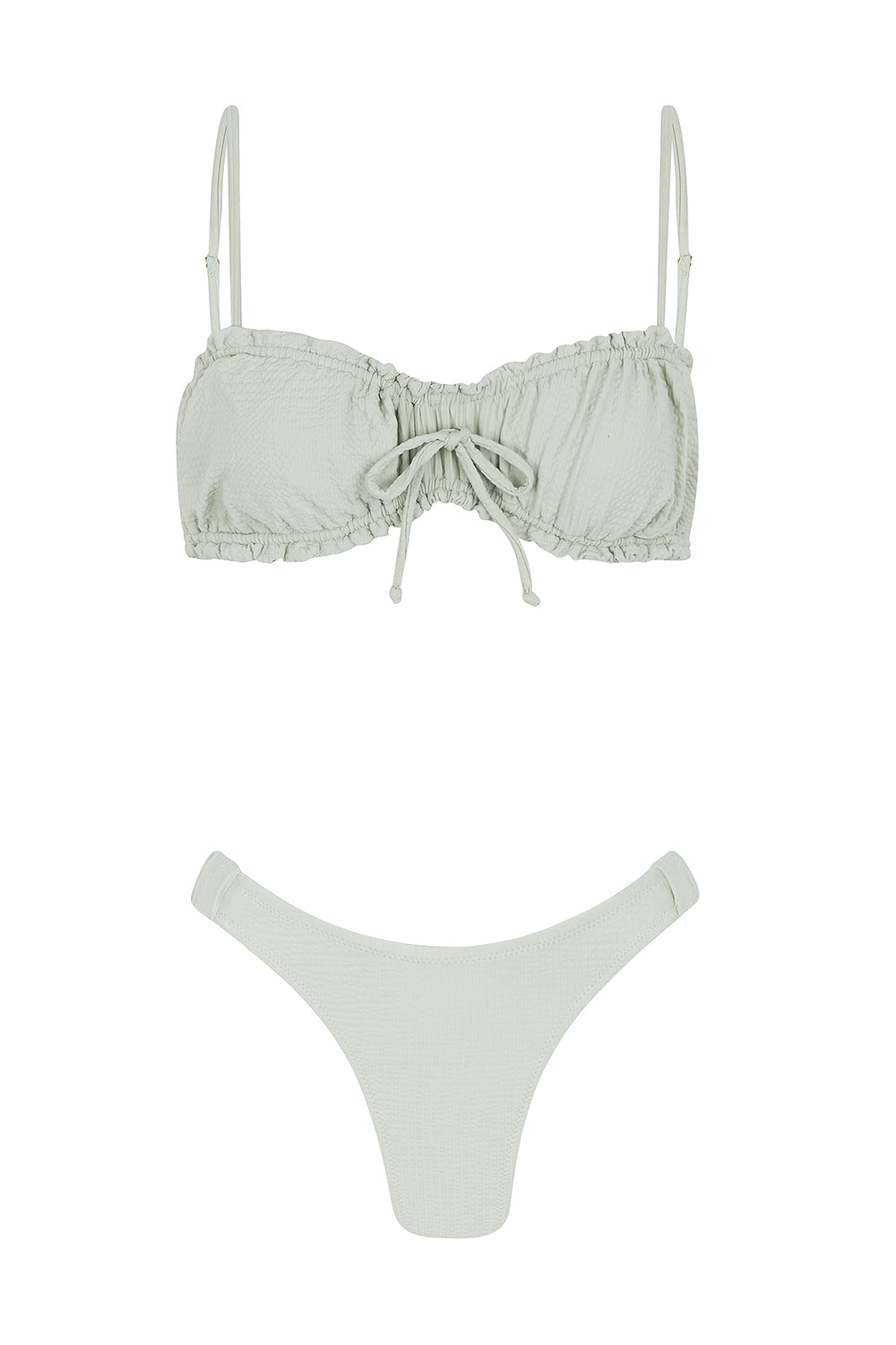 PONTA FIGO BIKINI S1