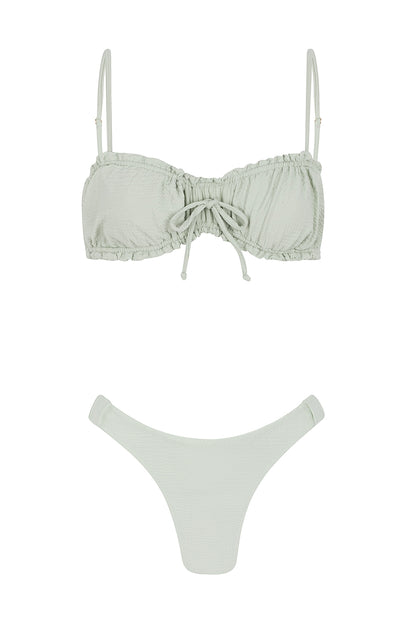 PONTA FIGO BIKINI S1
