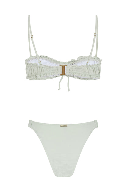 PONTA FIGO BIKINI S1