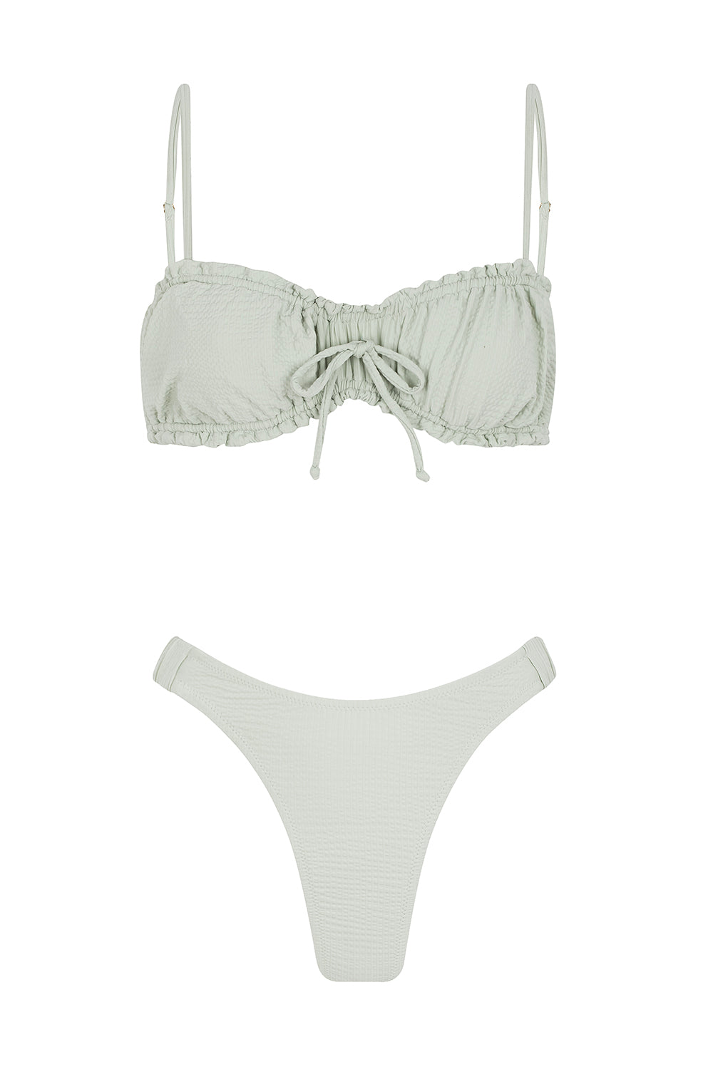 PONTA FIGO BIKINI S1