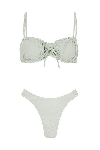 PONTA FIGO BIKINI S1