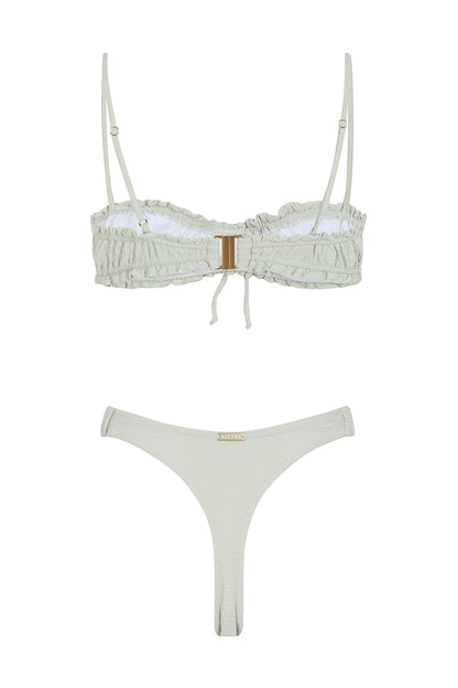 PONTA FIGO BIKINI S1