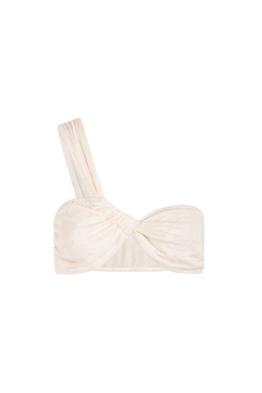 SAPUCAÍ CROP TOP S2 