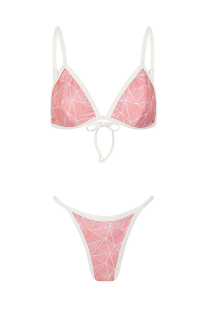BIKINI HAWI S3