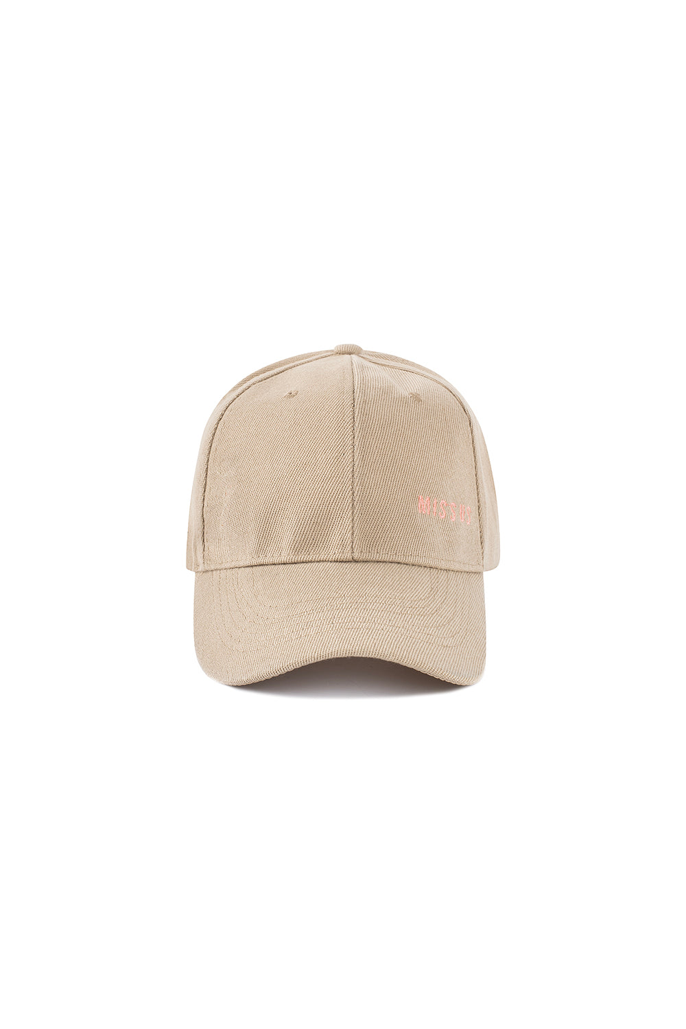 GORRA MISSUS S10