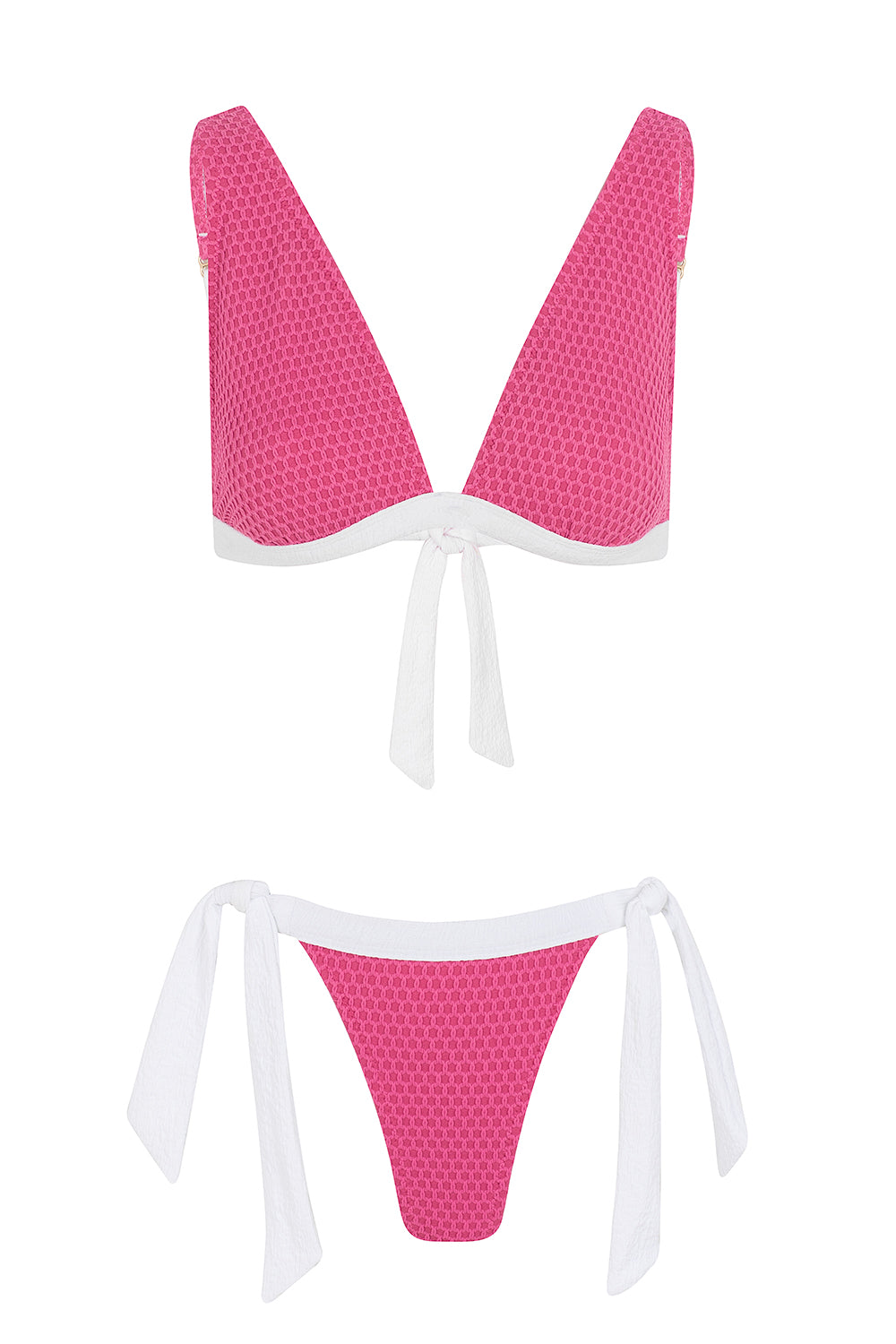 CAMBLÉ BIKINI S1