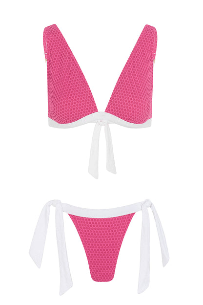 CAMBLÉ BIKINI S1