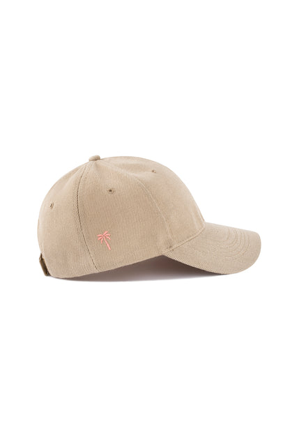 GORRA MISSUS S10