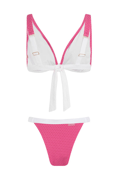 CAMBLÉ BIKINI S1