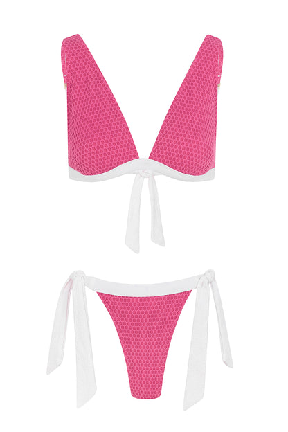 CAMBLÉ BIKINI S1