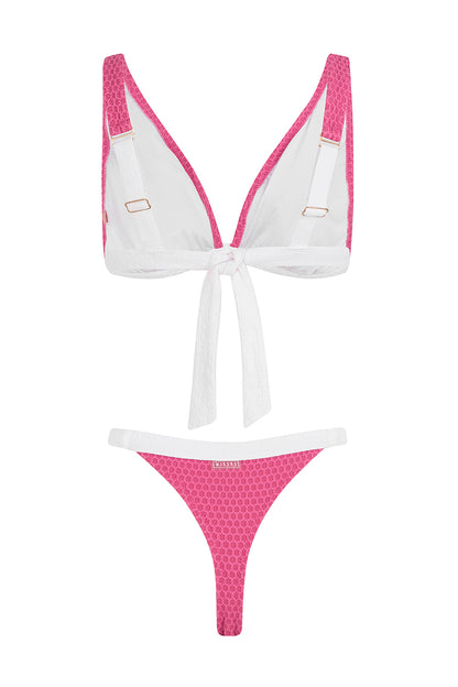CAMBLÉ BIKINI S1