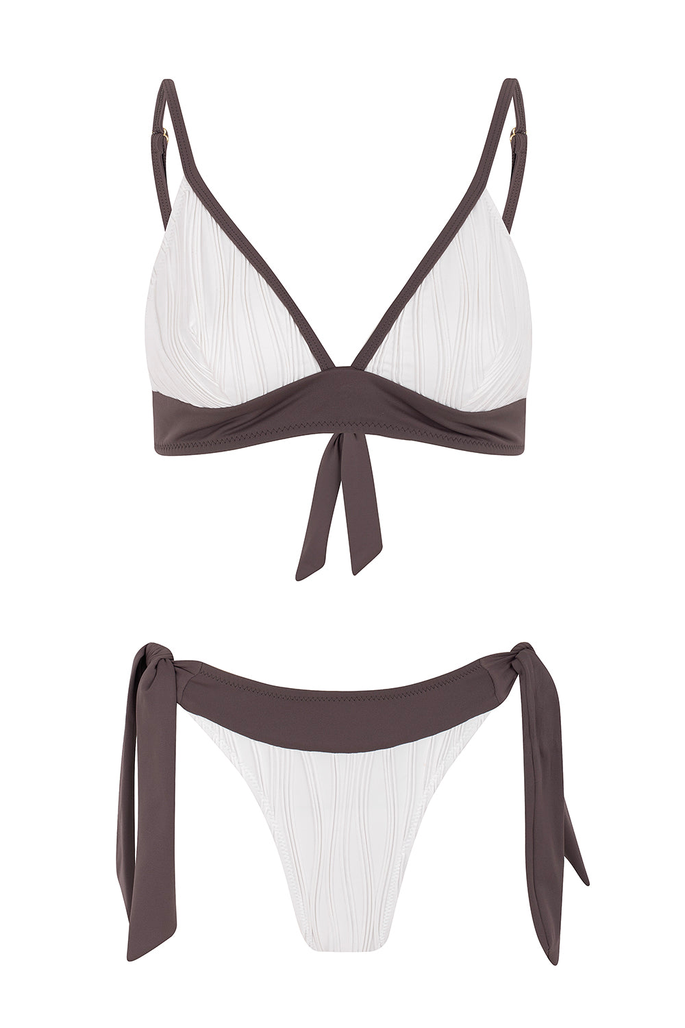 BIKINI SÃO TOMÉ S2