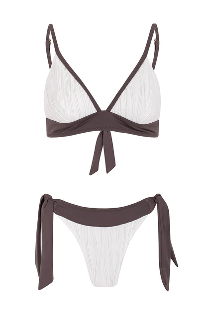 BIKINI SÃO TOMÉ S2