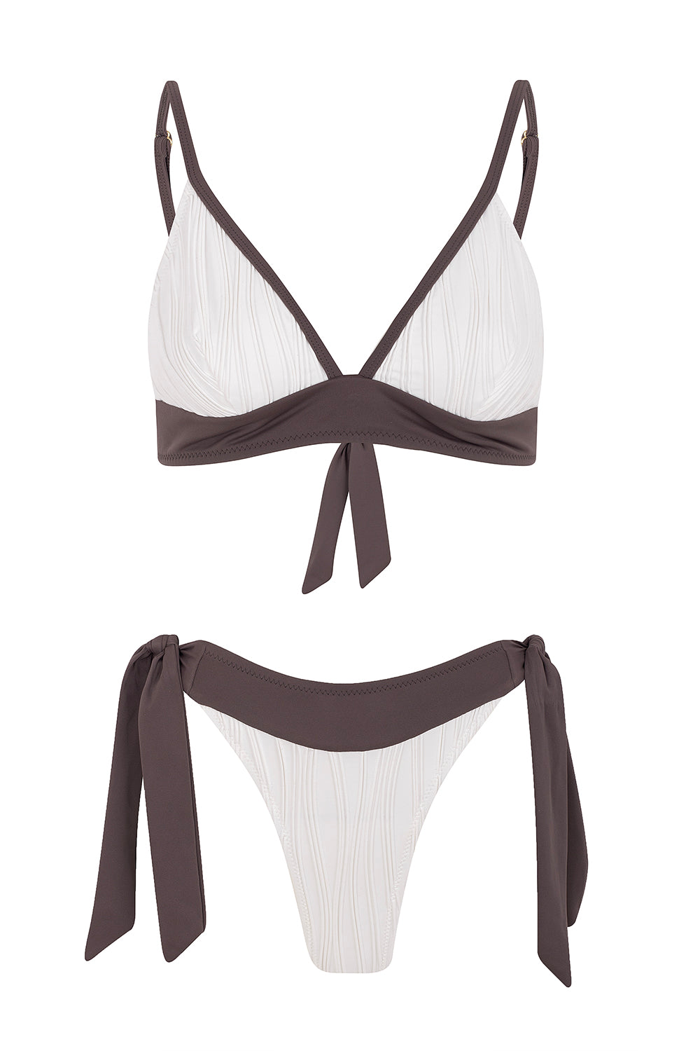 BIKINI SÃO TOMÉ S2