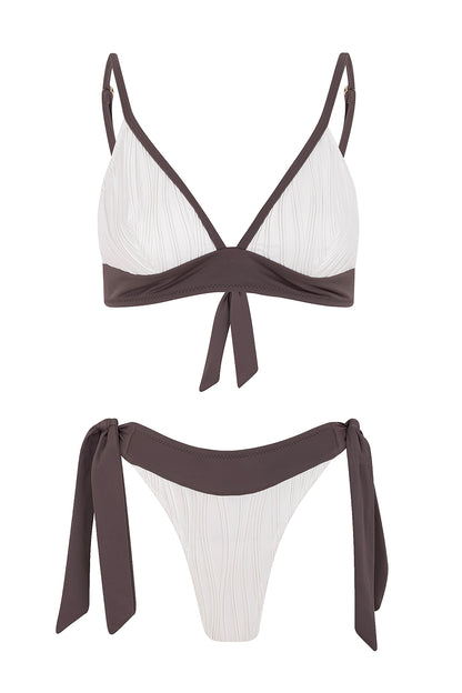 BIKINI SÃO TOMÉ S2