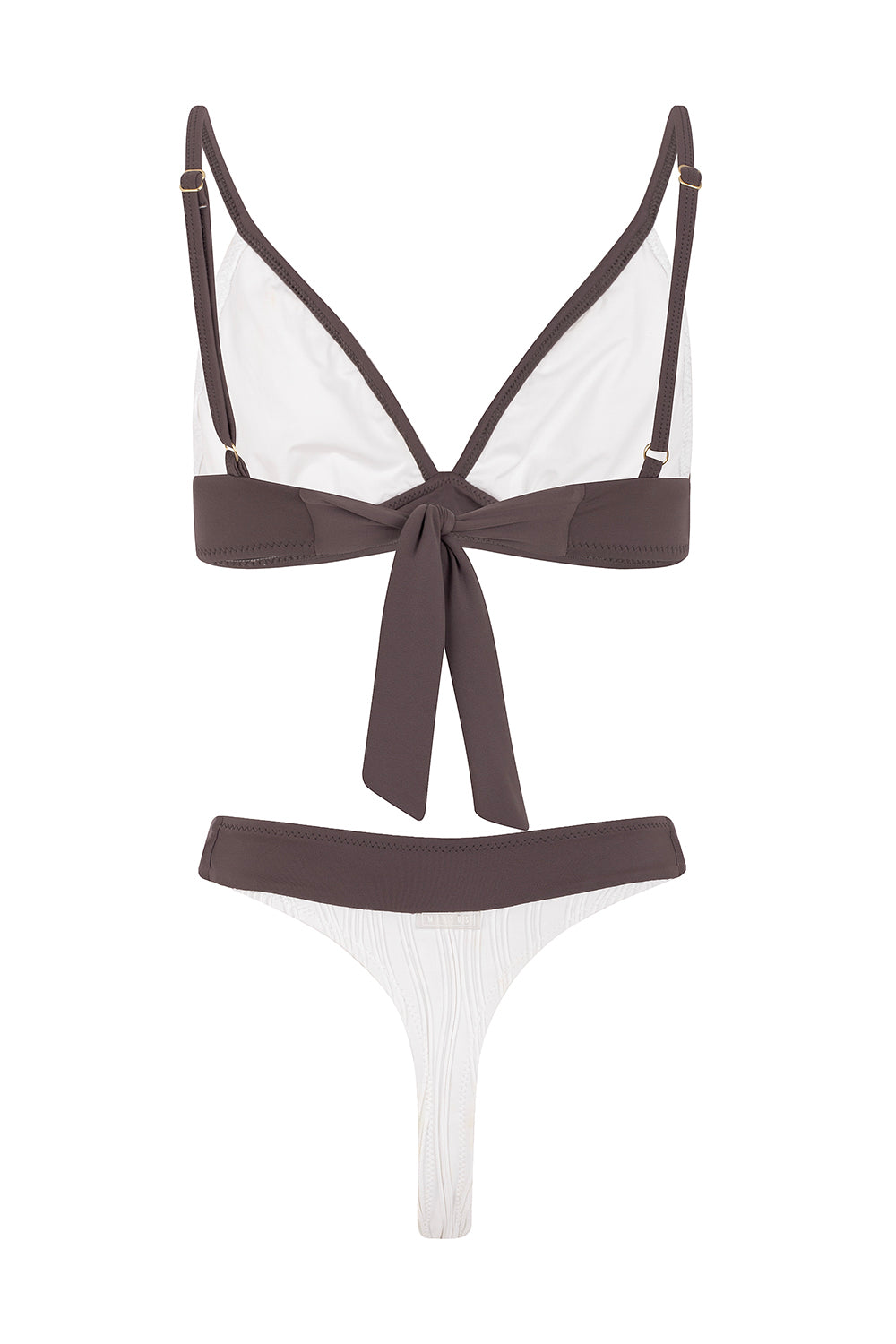 BIKINI SÃO TOMÉ S2