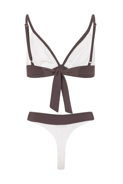 BIKINI SÃO TOMÉ S2