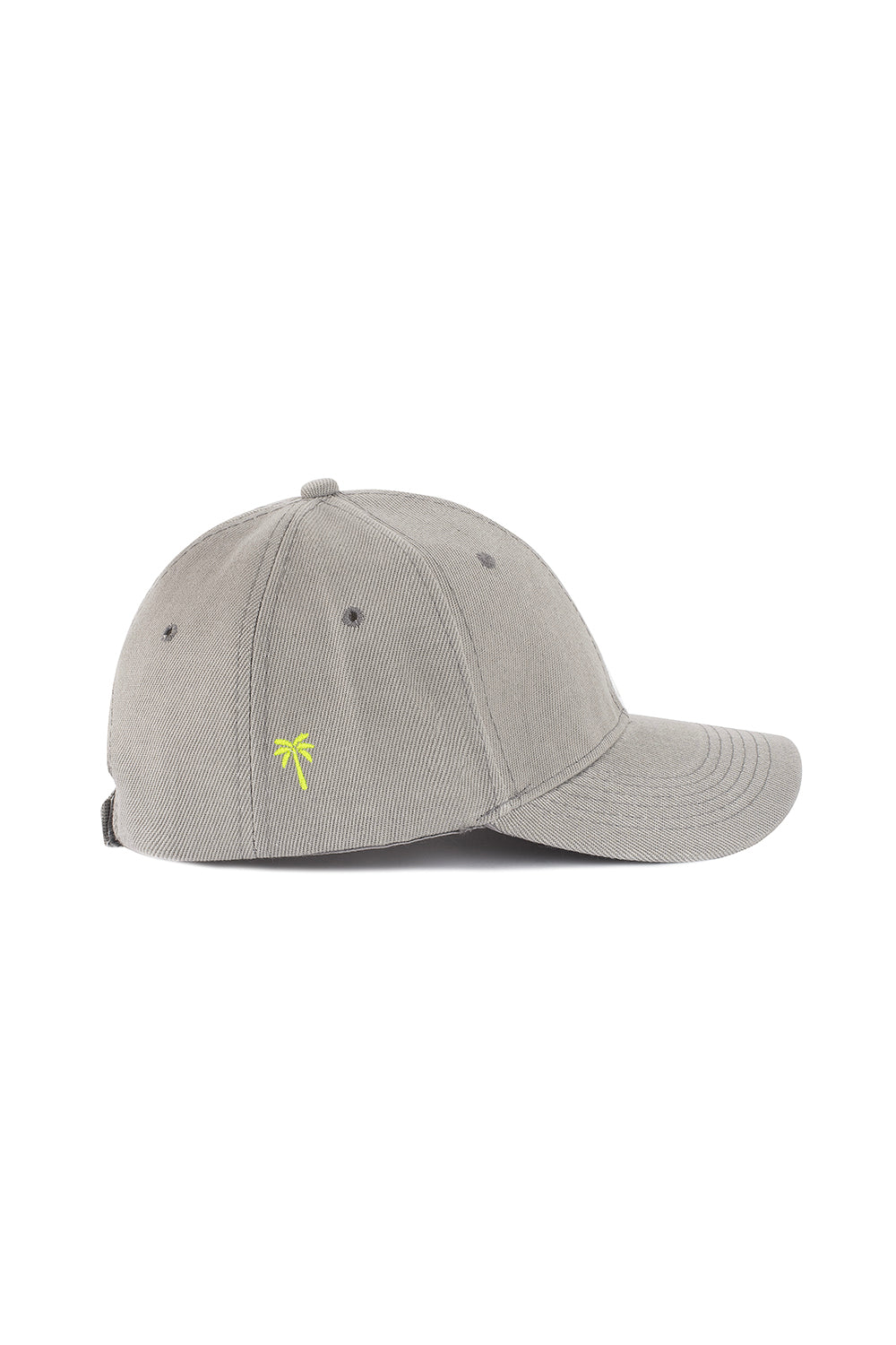 GORRA MISSUS S11