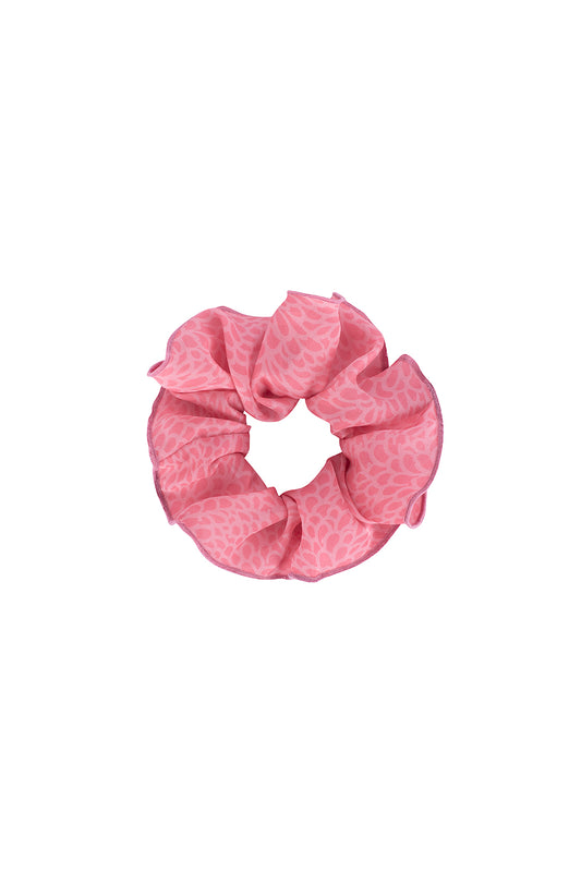 COLETTE DE CROCHET S1