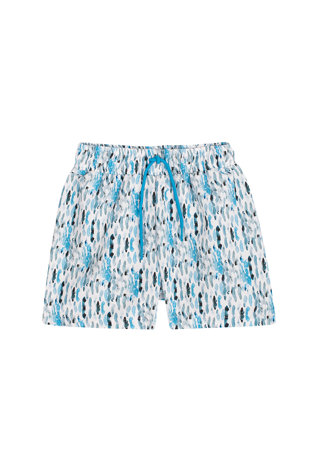 TRIKINI KIDS S1