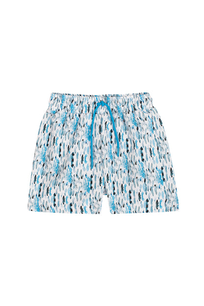 TRIKINI KIDS S1