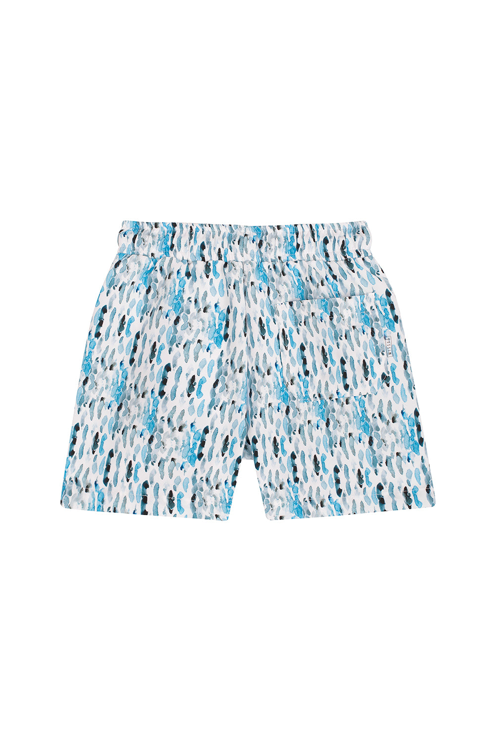 TRIKINI KIDS S1