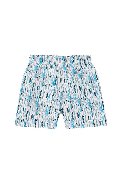 TRIKINI KIDS S1