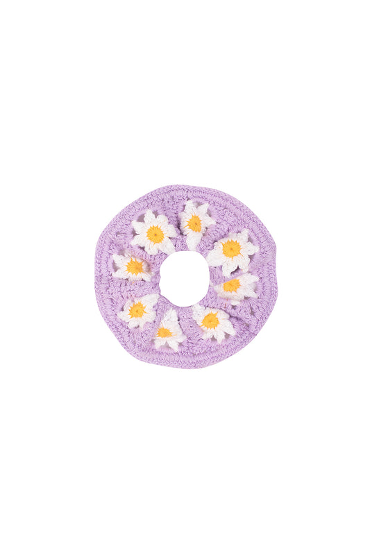 COLETTE DE CROCHET S1