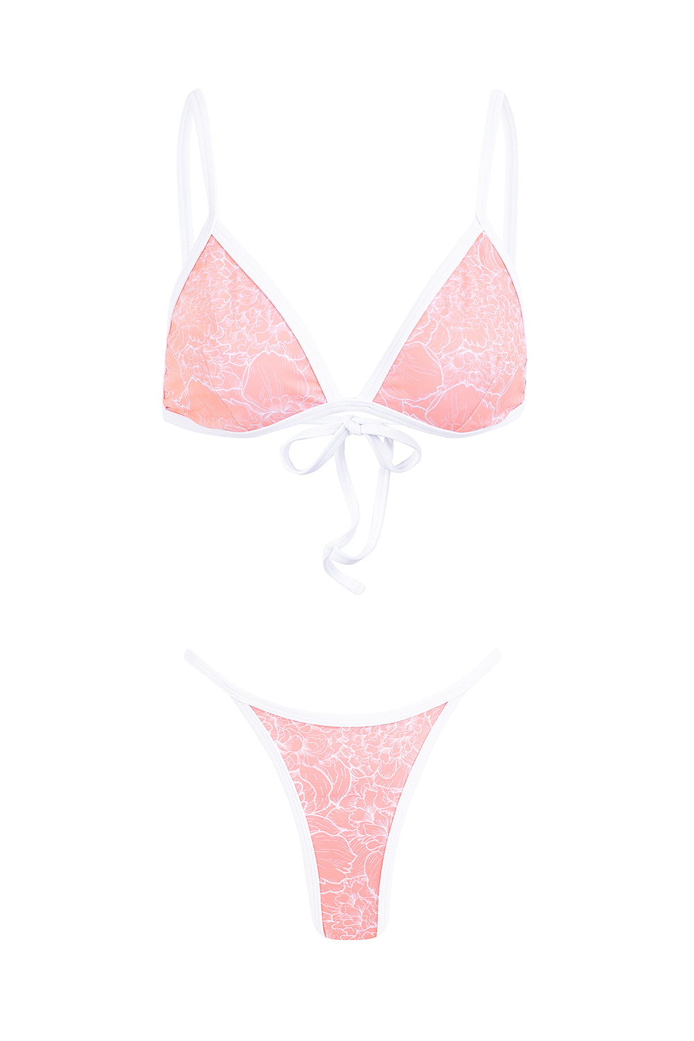BIKINI TIJUCA S8