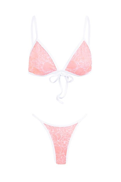 BIKINI TIJUCA S8