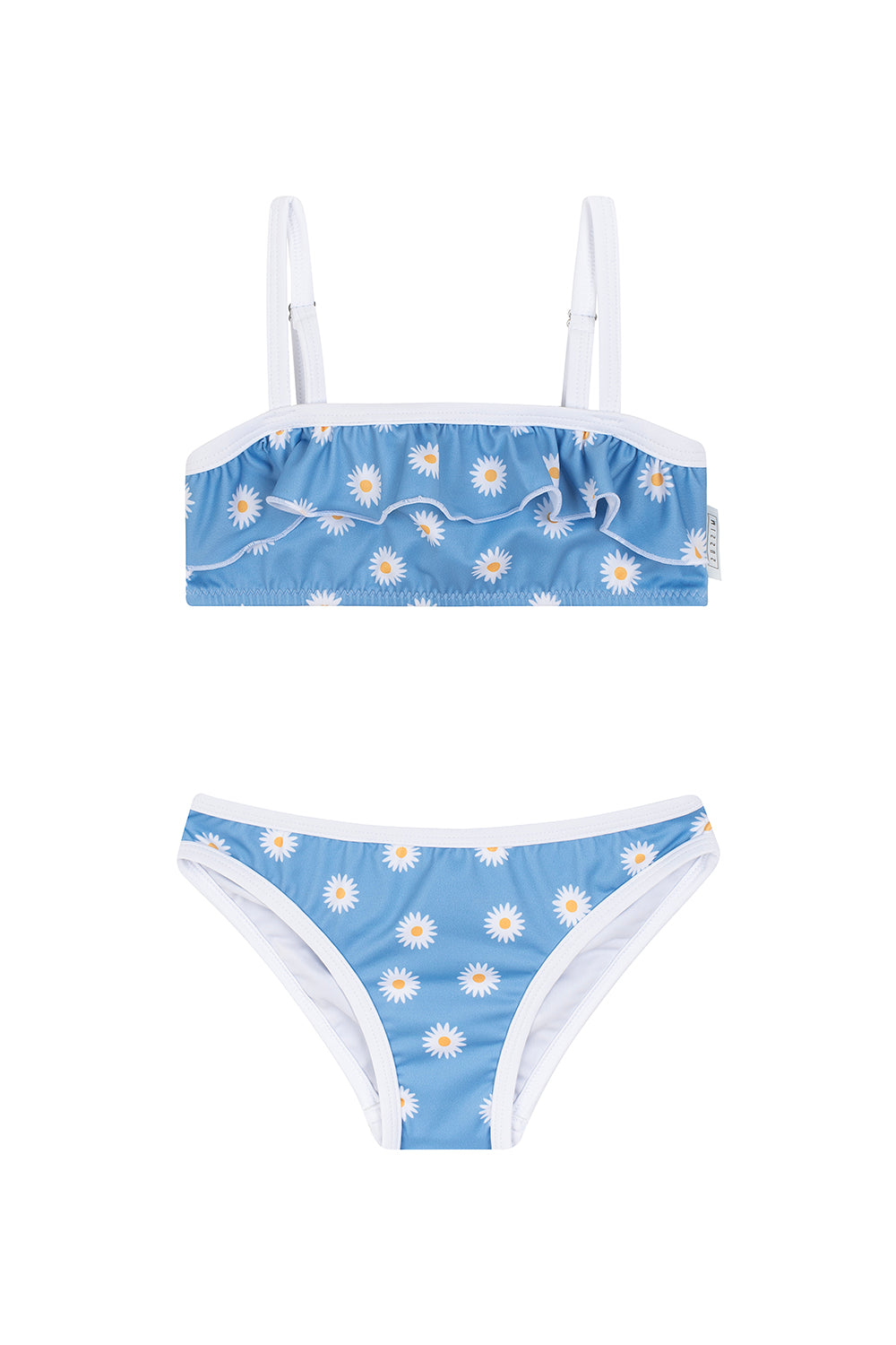 KIDS BIKINI S1