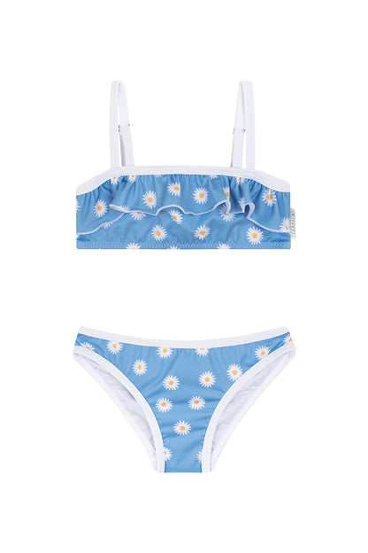 KIDS BIKINI S1
