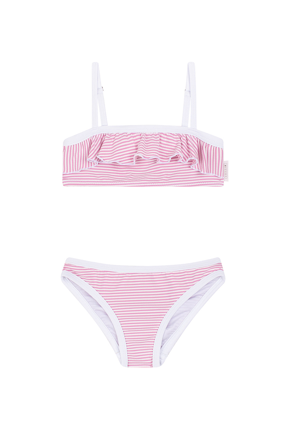 KIDS BIKINI S3