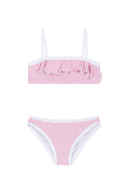 KIDS BIKINI S3