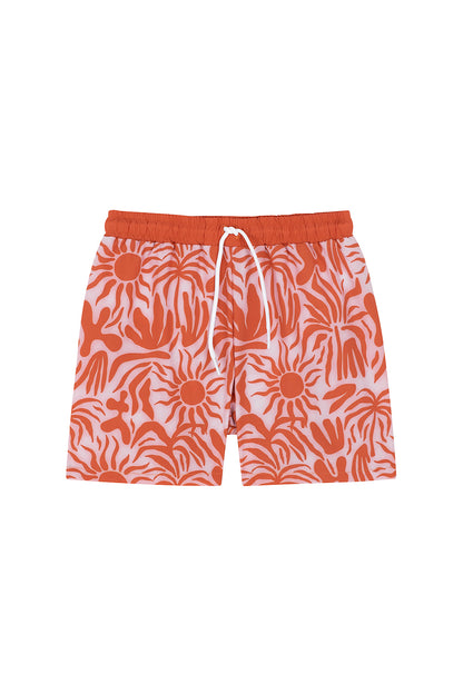 TRIKINI KIDS S1