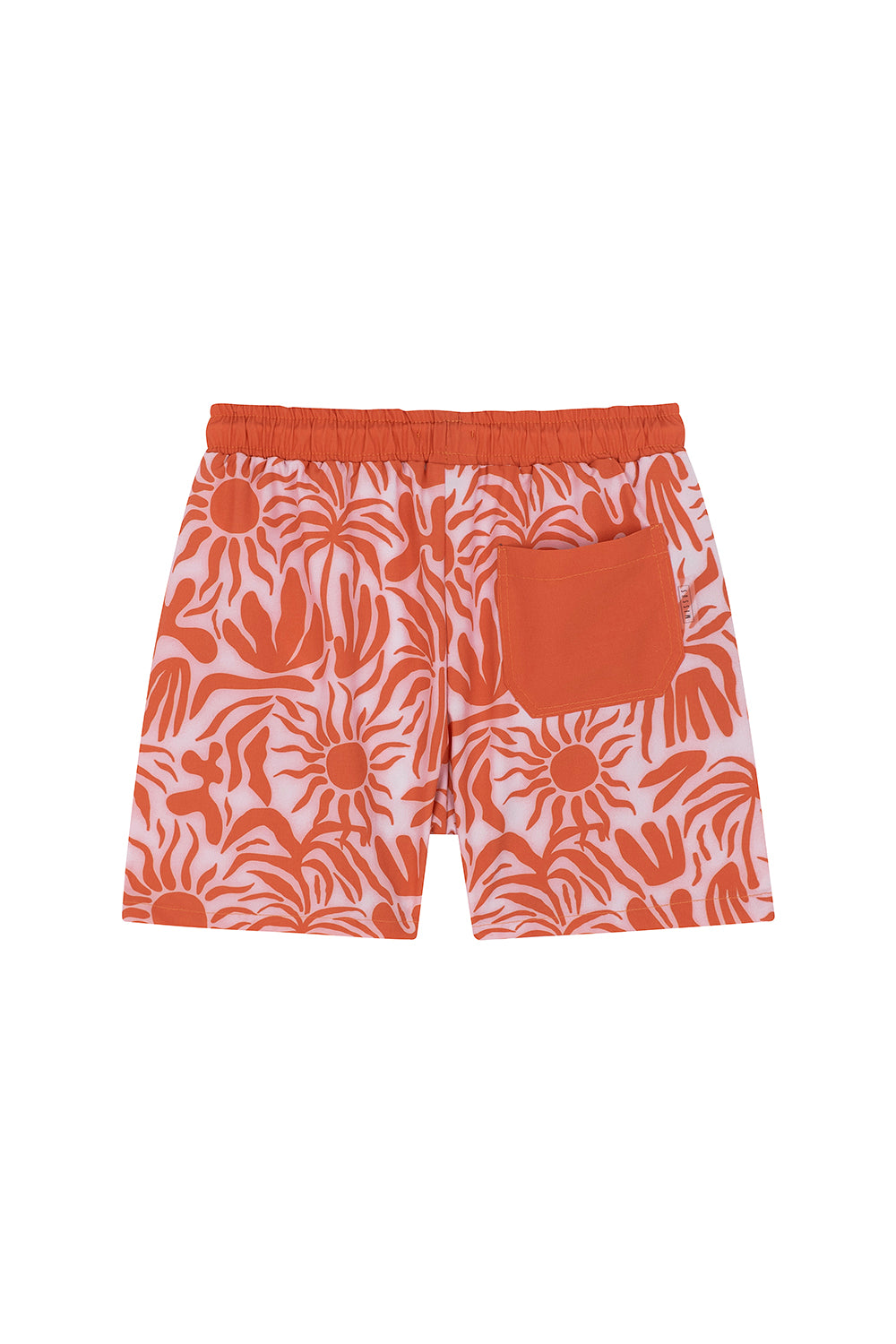 TRIKINI KIDS S1