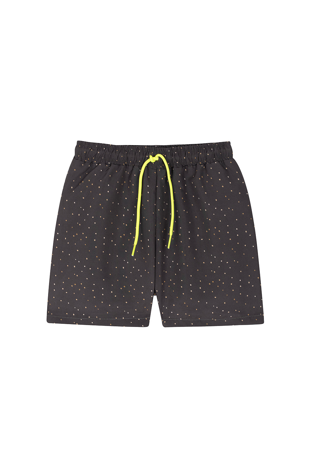 TRIKINI KIDS S1