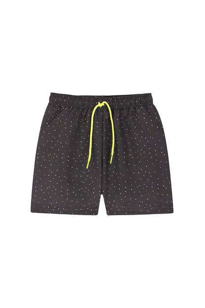 TRIKINI KIDS S1